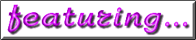 Click Here